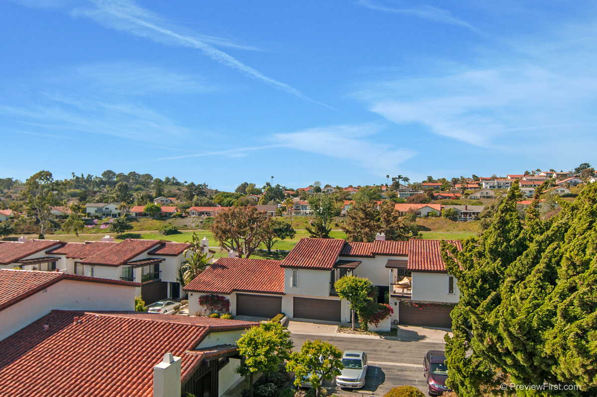 Building Photo - 1047 Santa Helena Park Ct