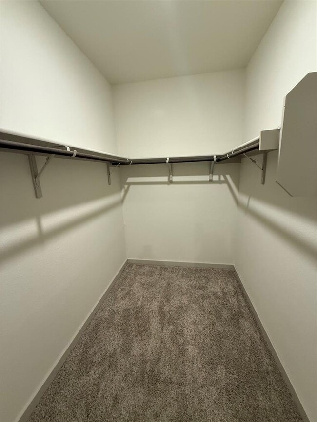 Building Photo - 14108 Boquist Dr