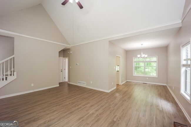Building Photo - 4250 Winding Trail Way