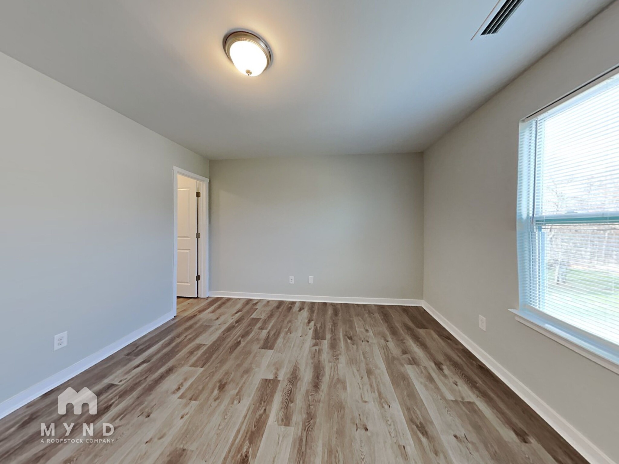 Building Photo - 105 Coddington Ln