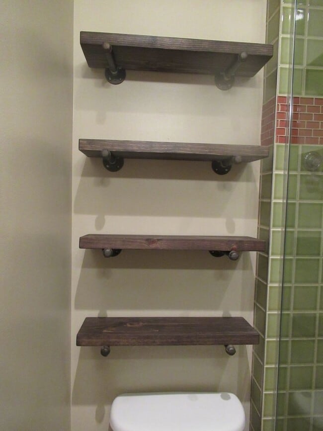 Building Photo - Well Maintained 1 bedroom, 1 bath condo on...