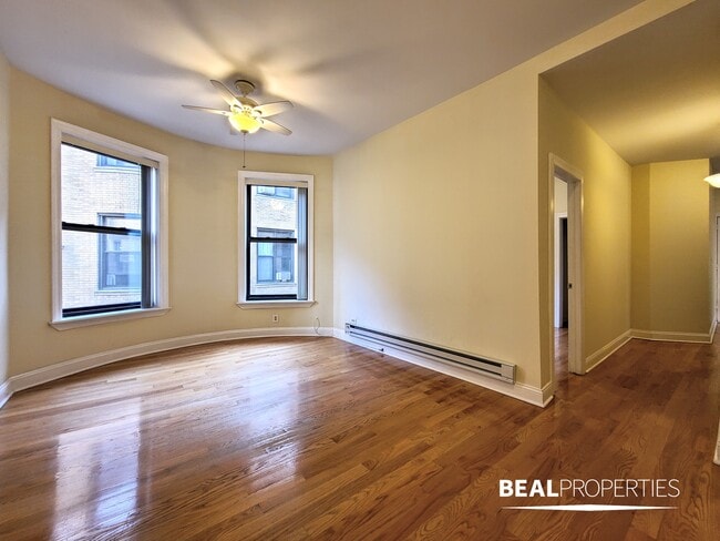Building Photo - 1220 N Dearborn St