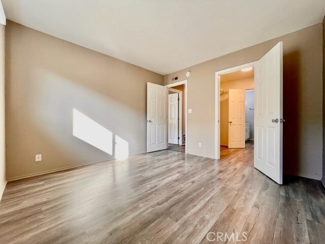 Building Photo - 7732 Cypress Dr