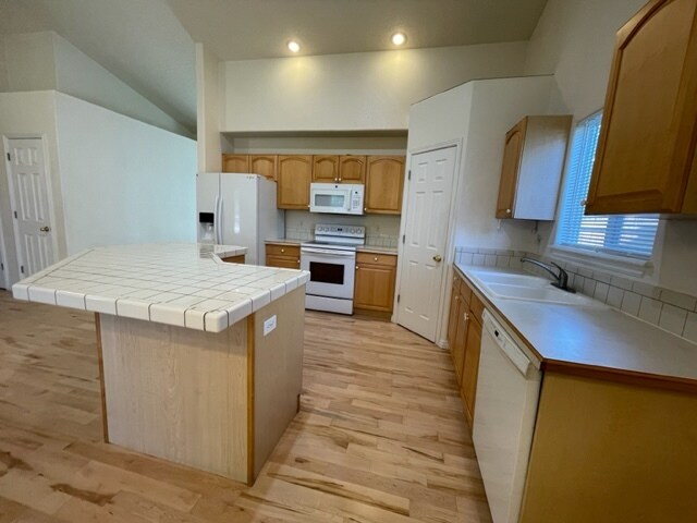 Building Photo - 10086 W Antietam St