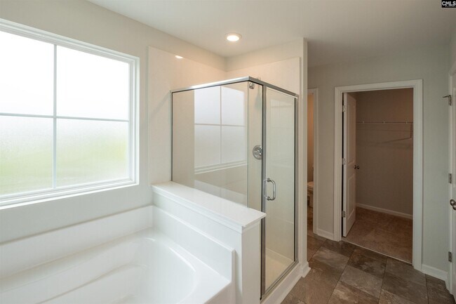 Building Photo - 2109 County Line Trl