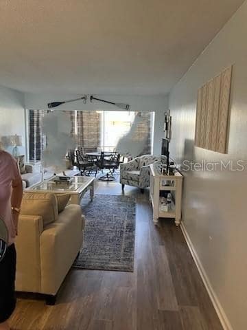 Building Photo - 105 Island Way