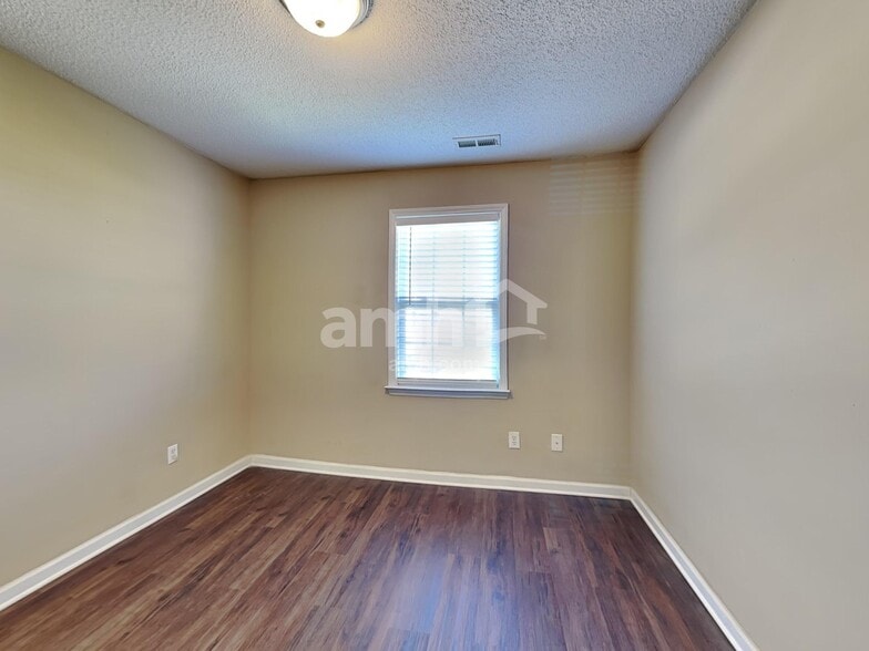 Building Photo - 3623 Mechanicsville Run Ln