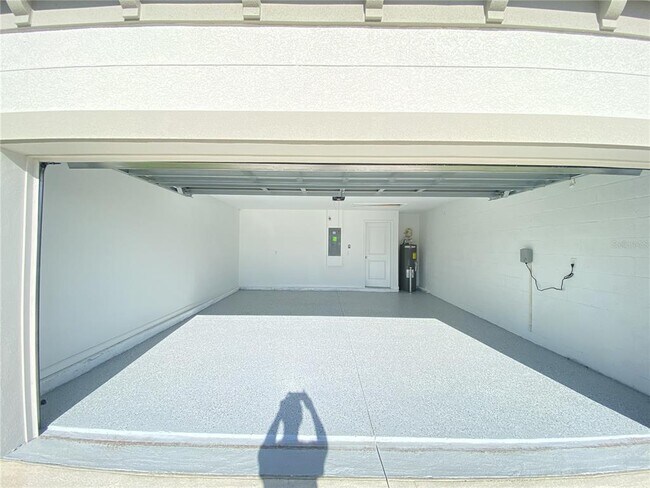 Building Photo - 340 Pineywoods St