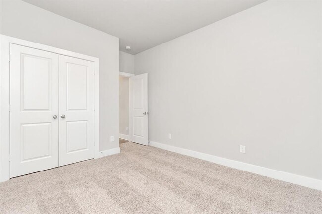 Building Photo - 21055 Montego Breeze Ln