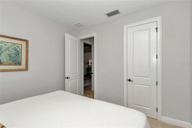 Building Photo - 7196 SW 179th Ct Rd