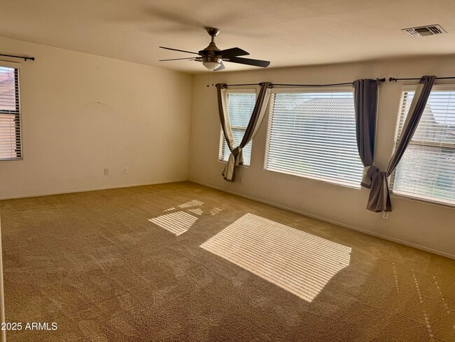 Building Photo - 3641 E Kingbird Pl