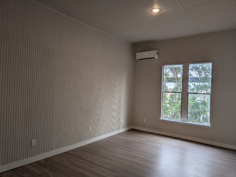 Building Photo - 1007 Bois D'Arc St