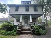 Building Photo - 181 Ulster Ave