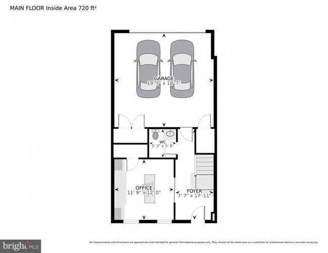 Building Photo - 506 Riversail Ln