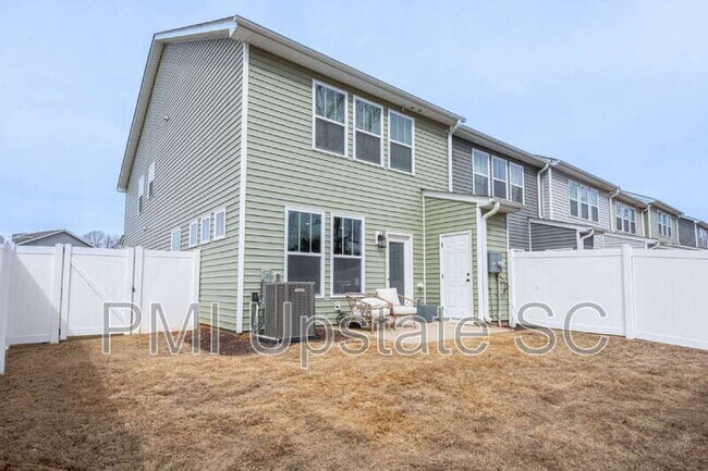 Building Photo - 1069 Millison Pl