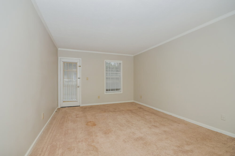 Building Photo - 108 Augusta Dr