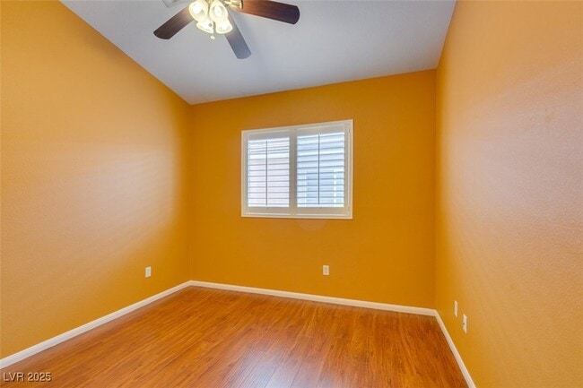 Building Photo - 7000 Point Cabrillo Ct