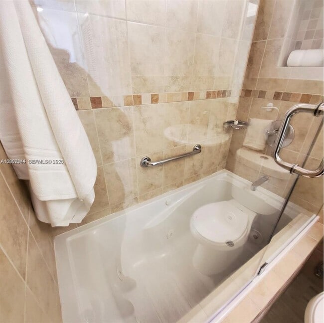 Building Photo - 7406 Gary Ave