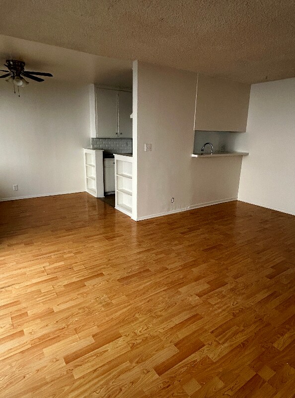 Building Photo - 1538 Detroit St