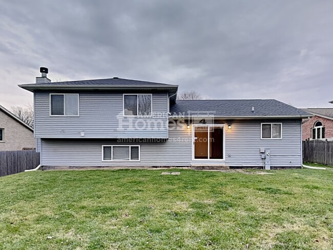 Building Photo - 14928 S Bunratty Drive