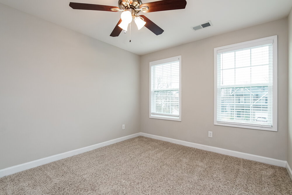 Building Photo - 252 Lanier Pl