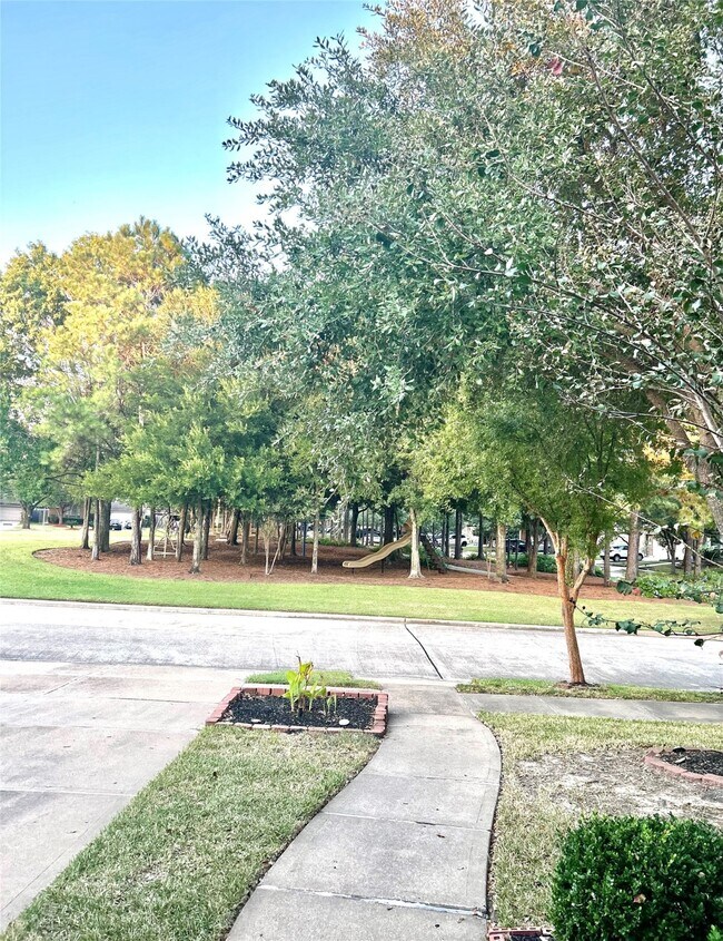 Building Photo - 7106 Marble Springs Dr