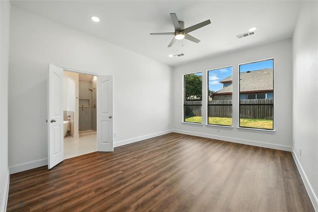 Building Photo - 3521 Furlong Way