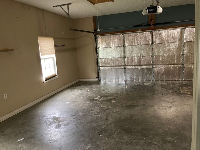 Building Photo - The Village at Pine Valley