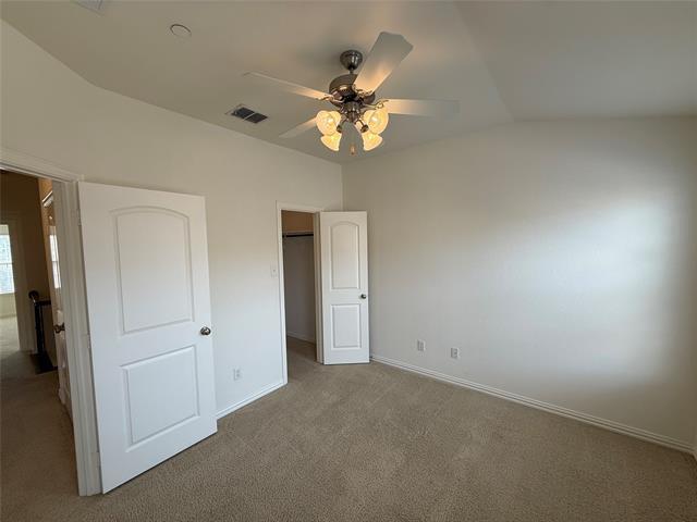 Building Photo - 7818 Liverpool Ln