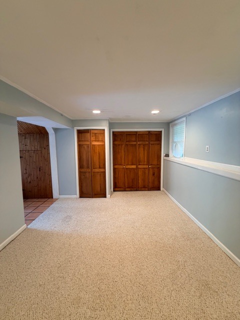 Building Photo - 9 Inkberry Ct