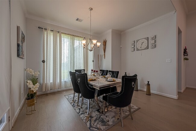 Building Photo - 9207 Secretariat Ln