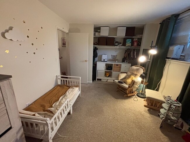 Building Photo - 304 Regency Park Dr