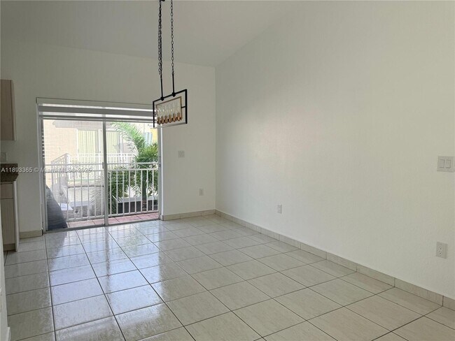 Building Photo - 7221 NW 174th Terrace