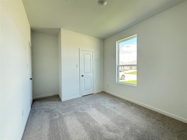 Building Photo - 16535 Mesquite Fld Dr