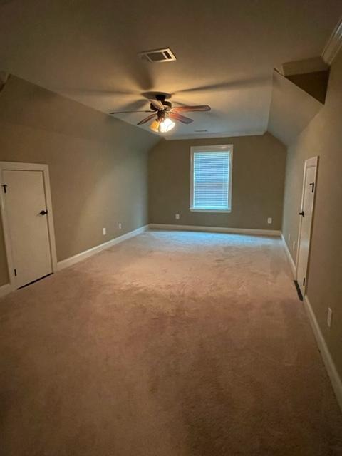 Building Photo - 2102 Hiwassee Dr