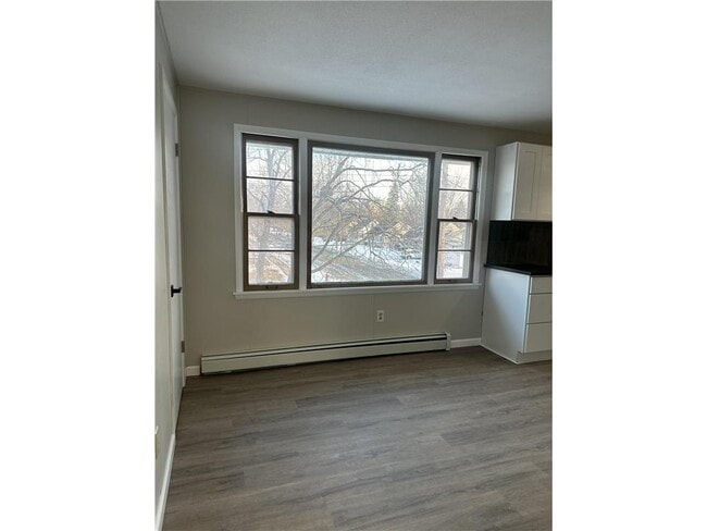 Building Photo - 453 13th Ave NW