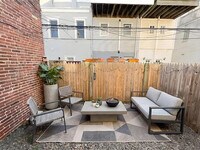Building Photo - 1832-34 Callowhill St