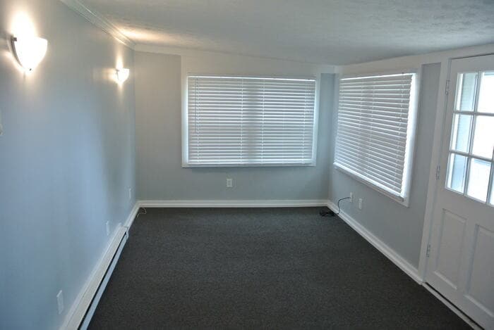 Building Photo - 455 S Taylor Ave