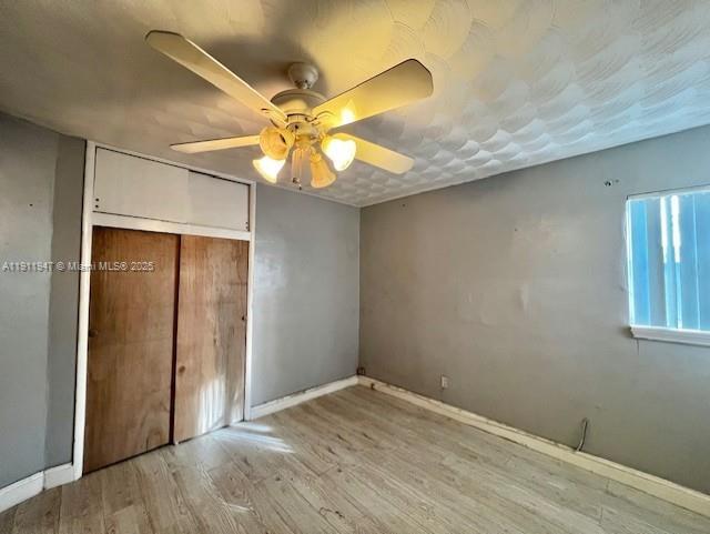 Building Photo - 2201 N 56th Terrace