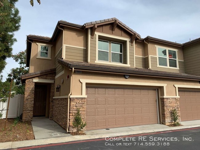 Primary Photo - 7803 Marbil Ln