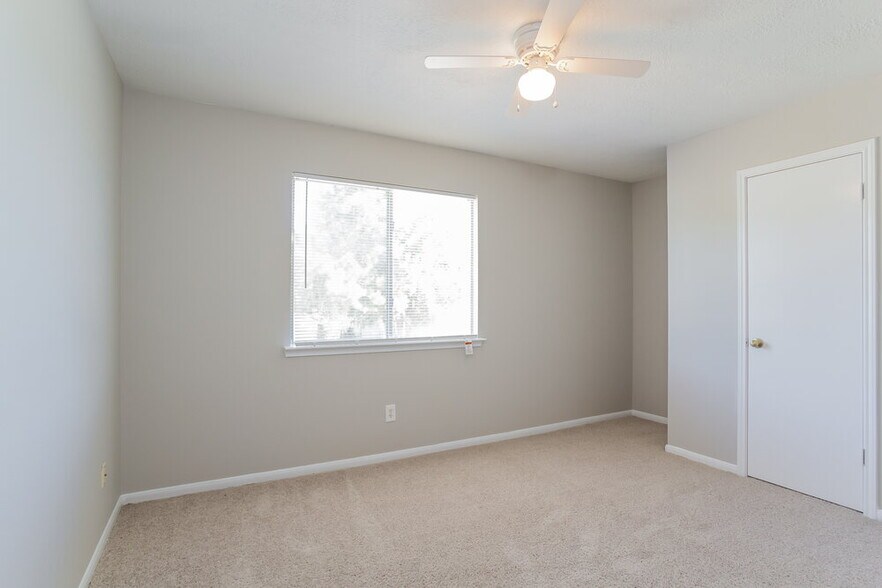 Building Photo - 18026 Imber Forest Ln