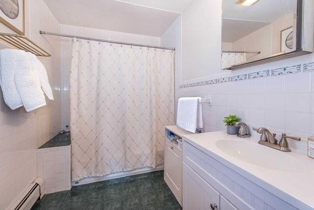 Building Photo - 551 Washington St