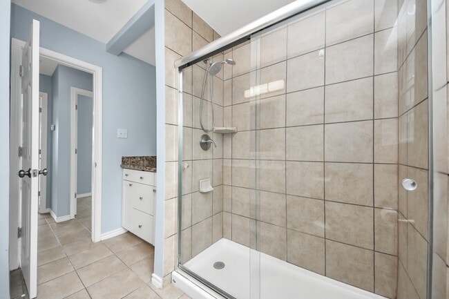 Building Photo - 3511 Palm Ave