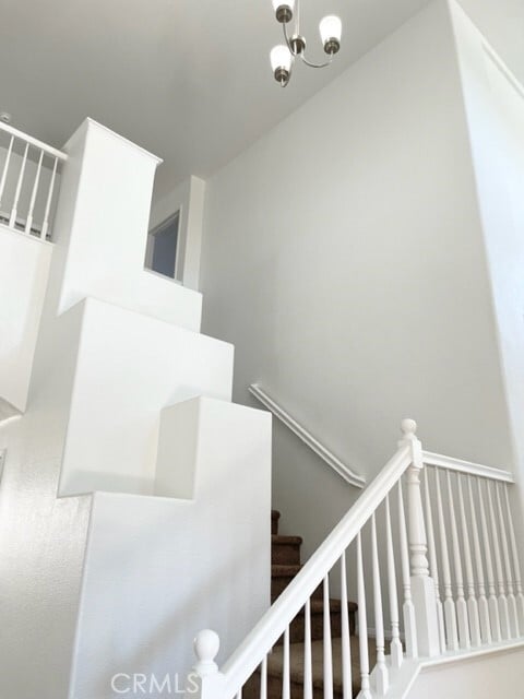 Building Photo - 9379 Agave Dr