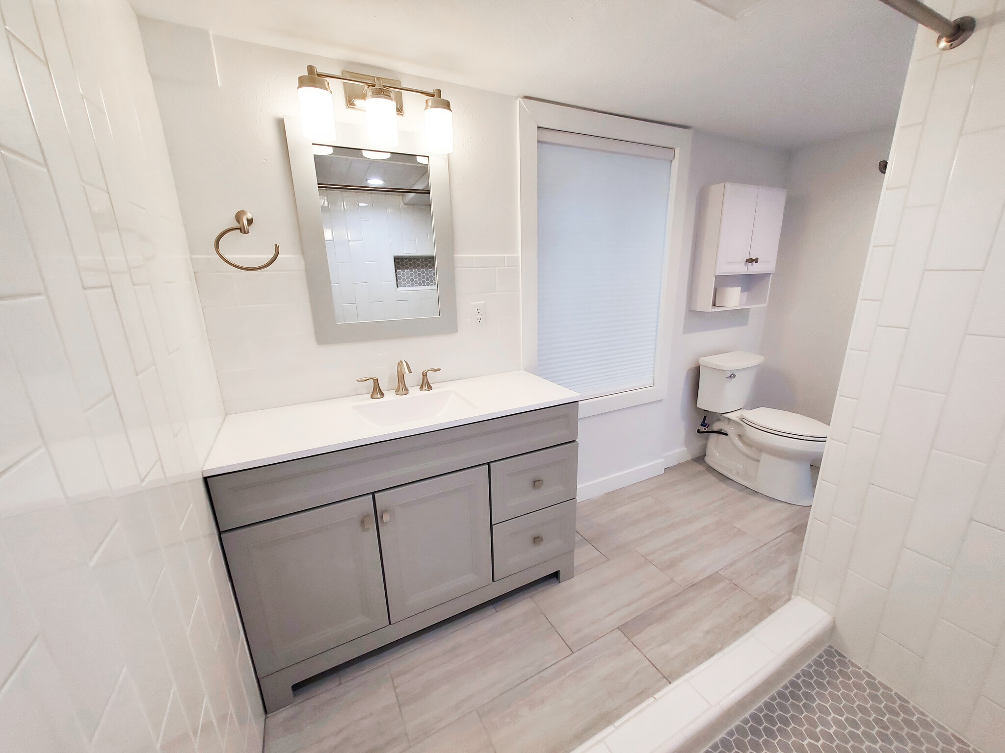 Building Photo - 3595 S Bannock St