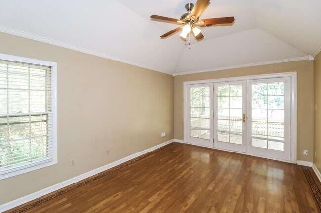 Building Photo - 1483 Wood Trail Cir