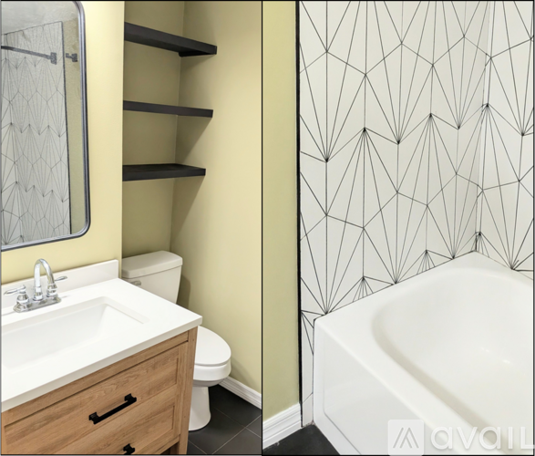 Building Photo - 9871 Citadel Ln