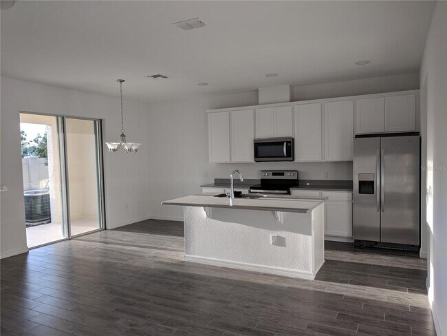 Building Photo - 15313 Willow Arbor Cir