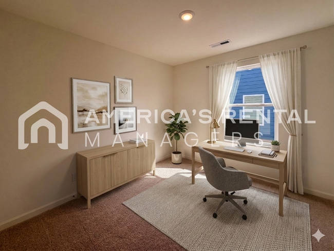 Building Photo - Move-in Special! New Construction Home in Cullman, AL - Available NOW! Sign a 13-month lease by 4...