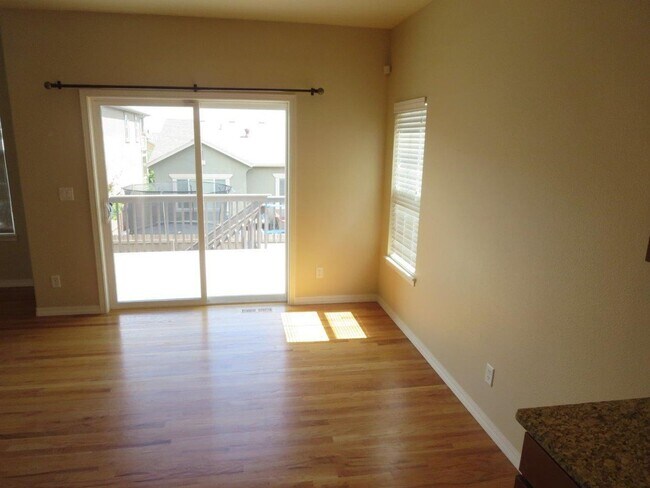 Building Photo - 5079 Farris Creek Ct